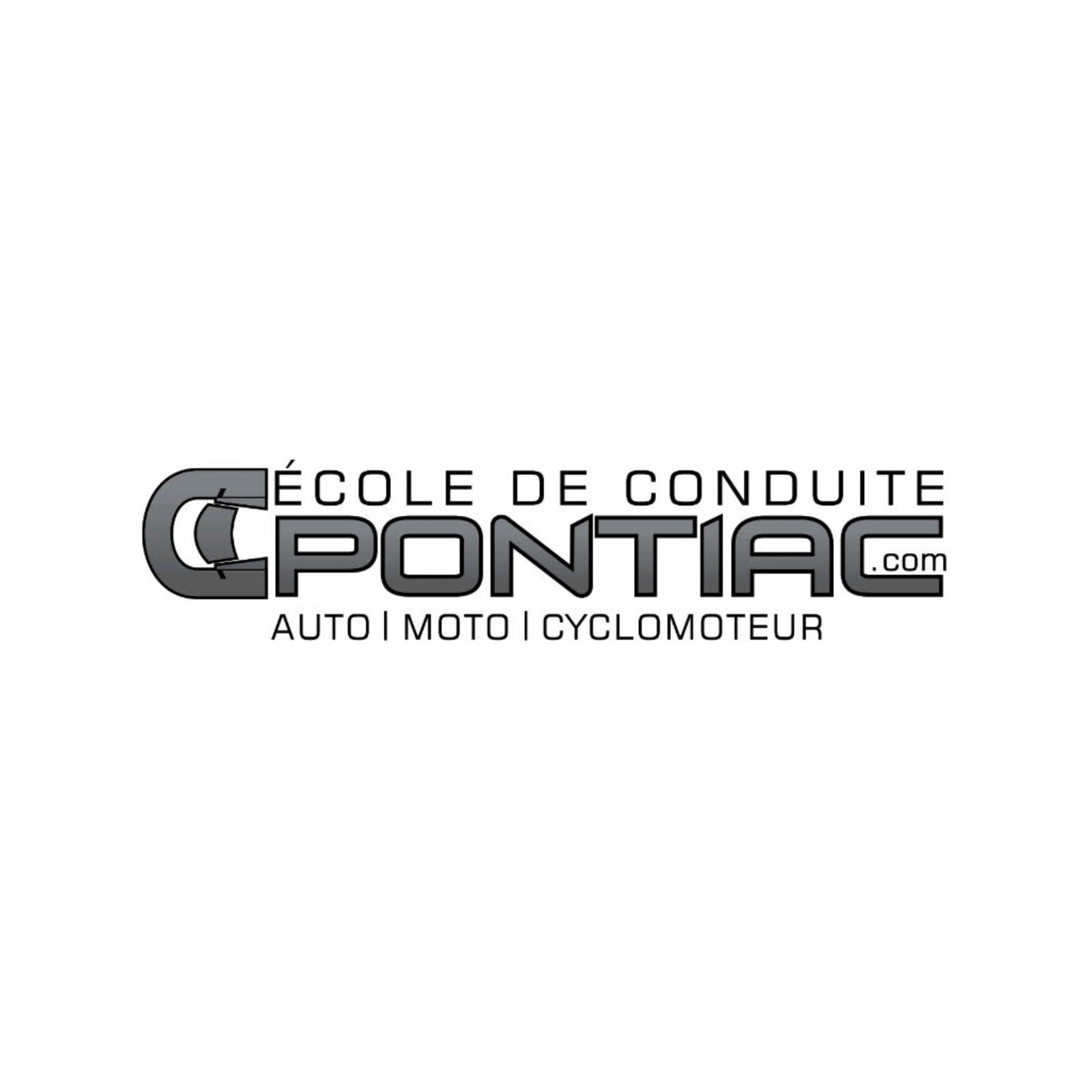 Logo_Pontiac