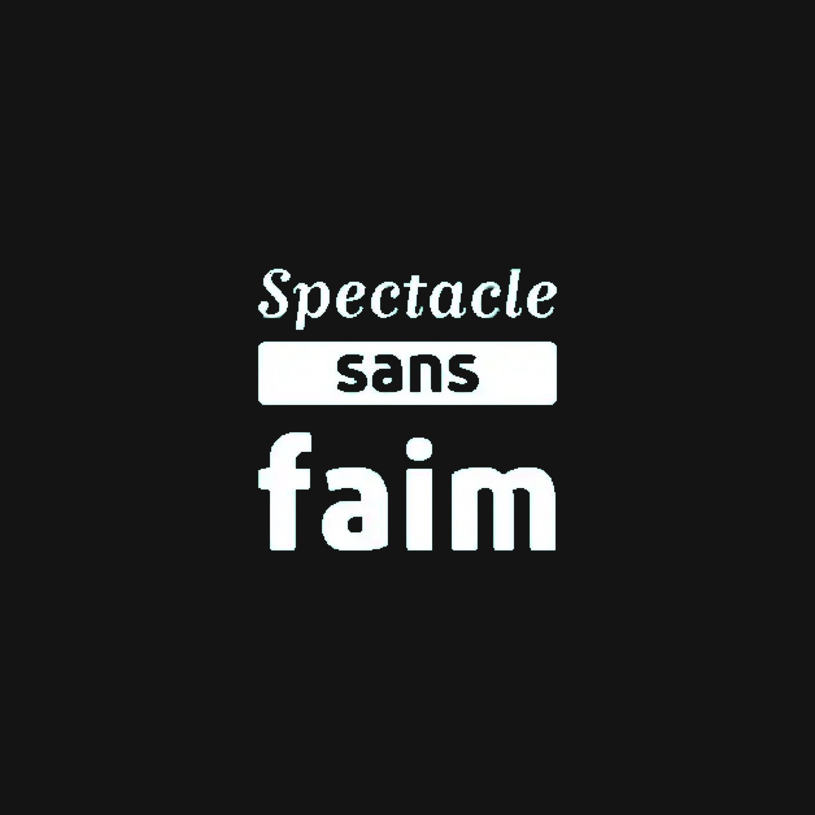 Logo_SSF
