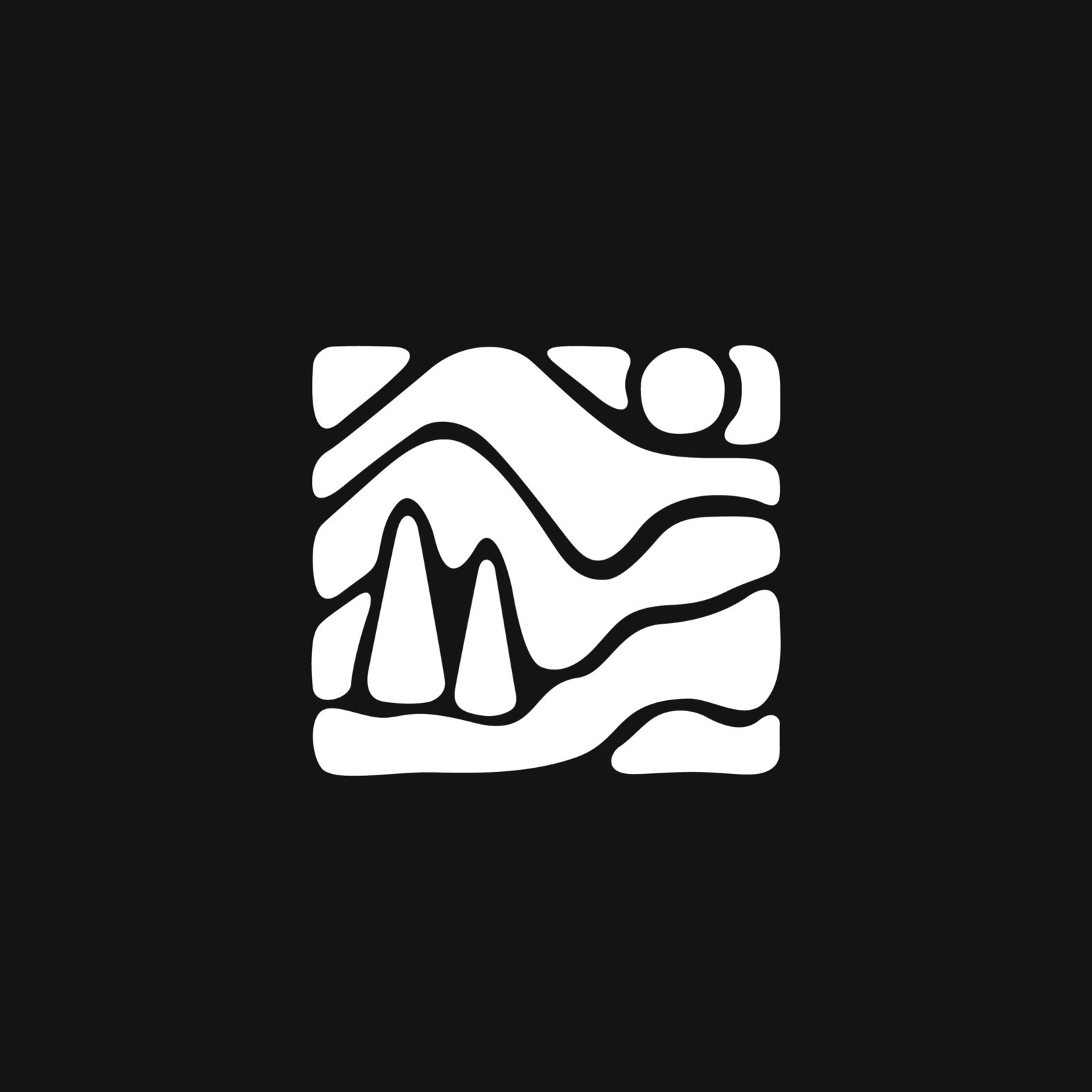 Logo_TDC